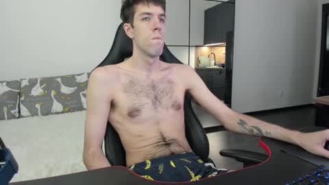 cookies_boys online show from January 2026 10:57:02 PM