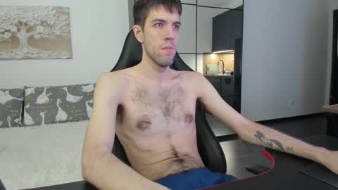 cookies_boys online show from March 2026 08:48:02 PM