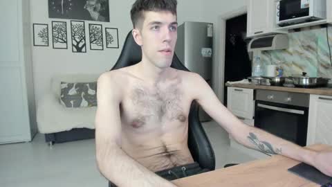 cookies_boys online show from April 2026 08:28:02 PM