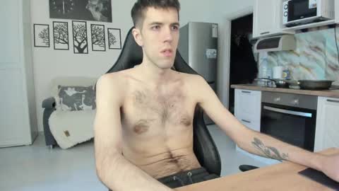 cookies_boys online show from April 2026 02:27:02 AM