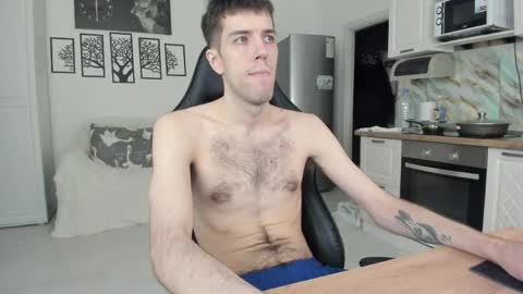 cookies_boys online show from April 2026 08:37:02 PM
