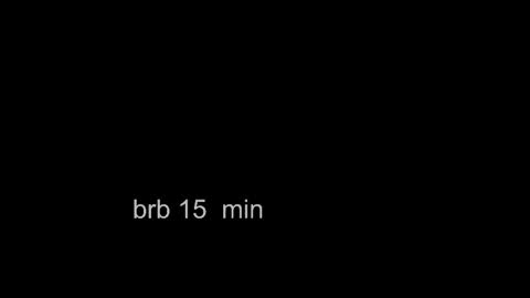 cookies_boys online show from April 2026 08:57:02 PM