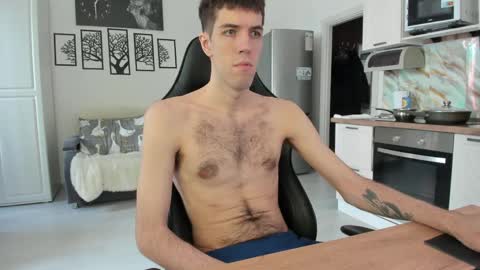 cookies_boys online show from May 2026 08:00:01 AM