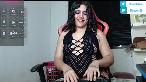 Snapshot of cookinbacon69 chatting on February 2025 02:24:02 AM Cookinbaconnaked69 its me online show from February 2025 02:24:02 AM