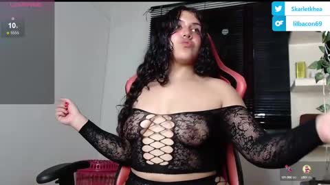 Snapshot of cookinbacon69 chatting on February 2025 03:01:02 AM Cookinbaconnaked69 its me online show from February 2025 03:01:02 AM