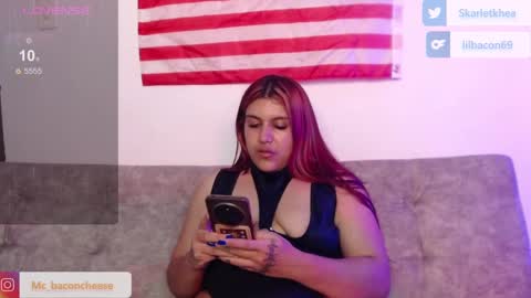 Snapshot of cookinbacon69 chatting on September 2025 06:24:02 AM Cookinbaconnaked69 its me online show from September 2025 06:24:02 AM
