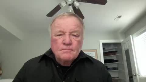 cookoosnest online show from December 2024 08:21:02 PM