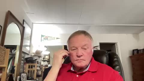 cookoosnest online show from February 2025 05:21:02 AM