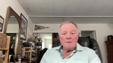 cookoosnest online show from February 2025 05:28:01 PM