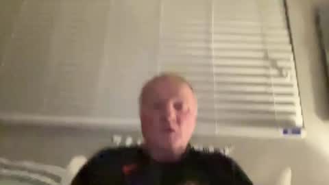 cookoosnest online show from March 2025 04:17:02 AM