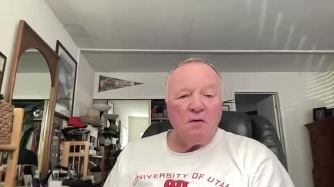 cookoosnest online show from March 2025 03:27:02 PM