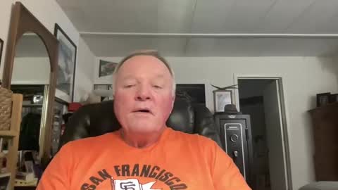 cookoosnest online show from March 2025 03:59:02 AM