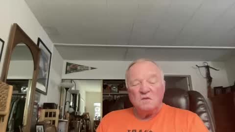 cookoosnest online show from October 2025 03:10:02 PM