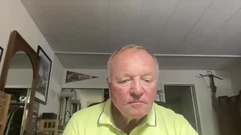 cookoosnest online show from October 2025 01:49:02 AM