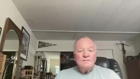 cookoosnest online show from October 2025 03:11:01 PM