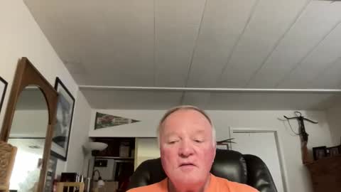 cookoosnest online show from November 2025 12:55:02 AM