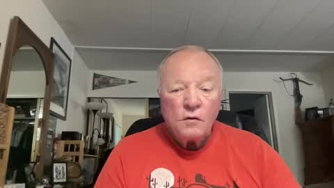 cookoosnest online show from November 2025 03:39:01 PM