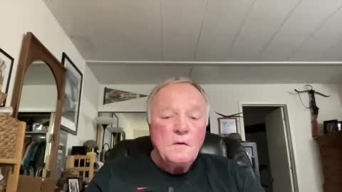 cookoosnest online show from March 2026 02:38:01 AM