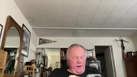 cookoosnest online show from March 2026 03:22:02 AM