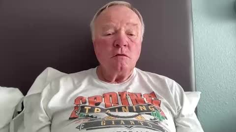 cookoosnest online show from April 2026 03:17:01 PM