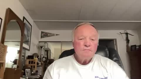 cookoosnest online show from May 2026 05:04:01 AM
