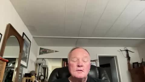 cookoosnest online show from May 2026 02:11:01 PM