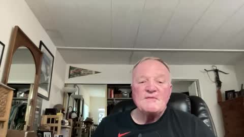 cookoosnest online show from May 2026 01:47:02 AM