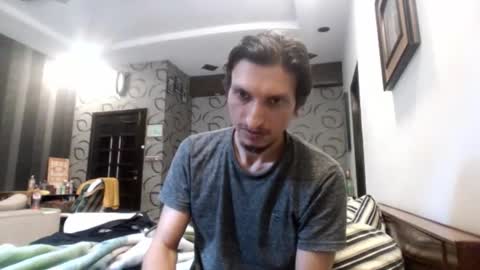 Snapshot of cool2buddies chatting on October 2025 06:25:02 AM Cool2Buddies online show from October 2025 06:25:02 AM