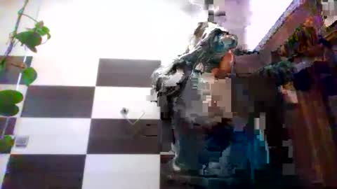 Snapshot of cool2buddies chatting on October 2025 10:38:02 AM Cool2Buddies online show from October 2025 10:38:02 AM