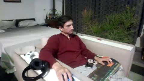 Snapshot of cool2buddies chatting on March 2026 07:39:02 PM Cool2Buddies online show from March 2026 07:39:02 PM