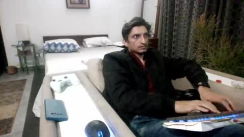 Snapshot of cool2buddies chatting on March 2026 07:29:01 PM Cool2Buddies online show from March 2026 07:29:01 PM