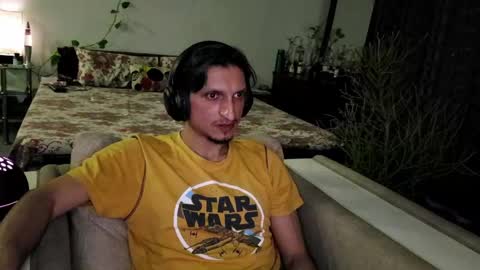Cool2Buddies online show from May 2026 12:15:01 AM