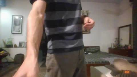 Cool2Buddies online show from June 2026 12:13:01 AM