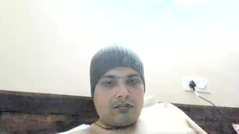 Snapshot of cool_breeze09 chatting on October 2025 11:55:02 AM Cool Breeze09 online show from October 2025 11:55:02 AM