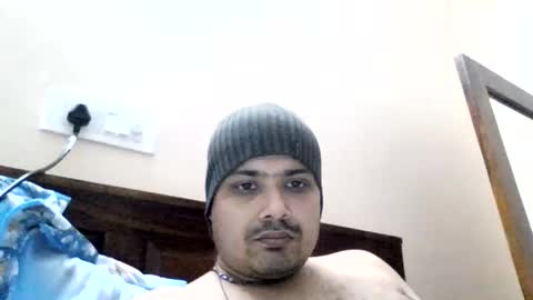 Snapshot of cool_breeze09 chatting on November 2025 04:19:02 PM Cool Breeze09 online show from November 2025 04:19:02 PM