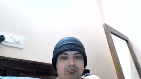 Cool Breeze09 online show from February 2026 11:03:01 AM