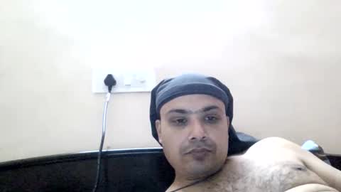 Cool Breeze09 online show from February 2026 06:51:02 PM