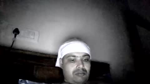 Cool Breeze09 online show from March 2026 01:01:02 AM