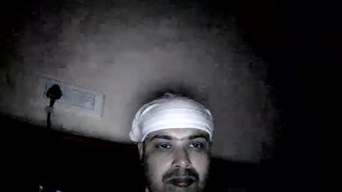 Cool Breeze09 online show from March 2026 06:25:01 PM