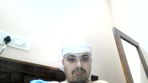 Cool Breeze09 online show from May 2026 08:44:01 AM
