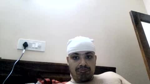 Cool Breeze09 online show from May 2026 07:05:01 AM