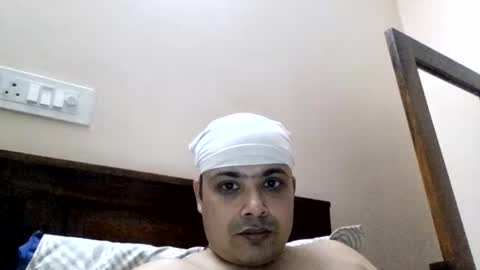 Cool Breeze09 online show from June 2026 08:15:02 AM