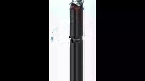 cool_kasun online show from January 2026 10:20:01 AM