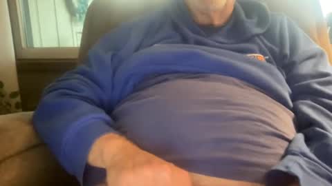 whatever you want it to be online show from December 2024 10:07:01 PM