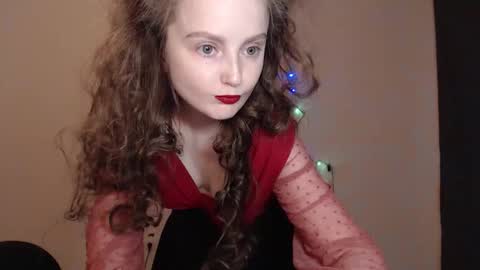 Snapshot of coolamber chatting on November 2025 05:24:01 AM Amber online show from November 2025 05:24:01 AM