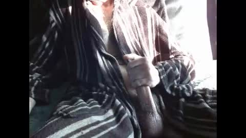 Snapshot of coolbreeze420842217 chatting on March 2026 07:45:02 AM coolbreeze420 online show from March 2026 07:45:02 AM