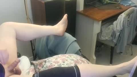 Chuck online show from October 2025 07:06:02 AM