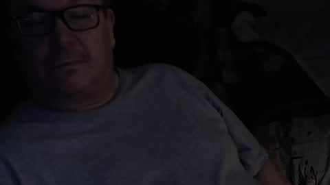 cooley77701 online show from February 2026 11:56:01 PM