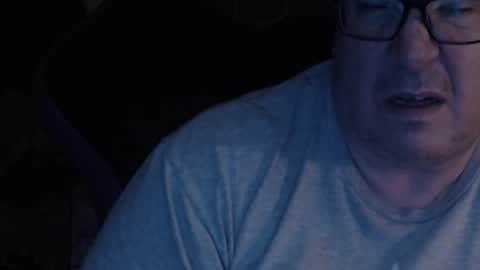 cooley77701 online show from February 2026 02:52:01 AM