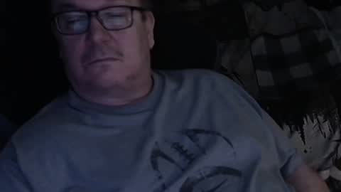 cooley77701 online show from March 2026 10:43:01 AM